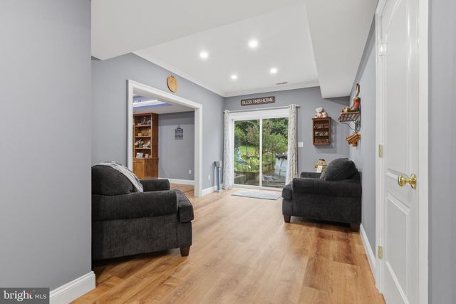 7020 DEBOLD RD, Sabillasville, MD 21780