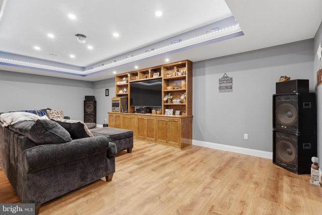 7020 DEBOLD RD, Sabillasville, MD 21780