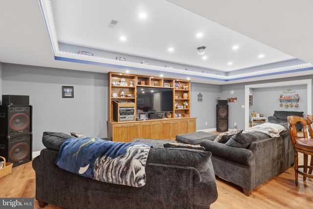 7020 DEBOLD RD, Sabillasville, MD 21780