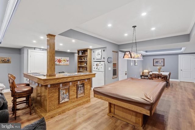7020 DEBOLD RD, Sabillasville, MD 21780