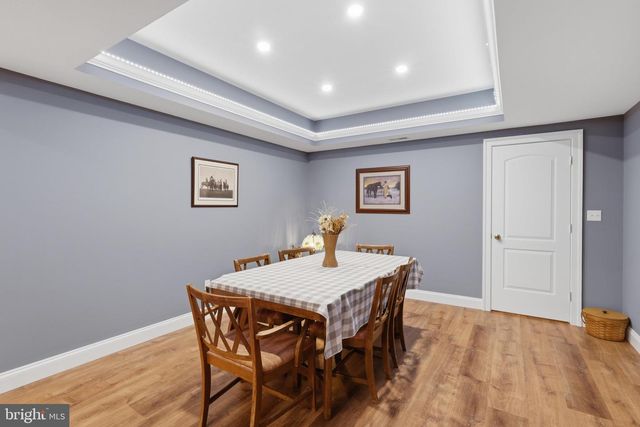 7020 DEBOLD RD, Sabillasville, MD 21780