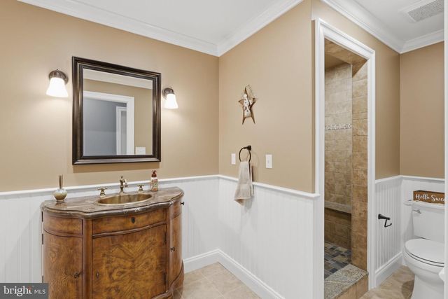 7020 DEBOLD RD, Sabillasville, MD 21780