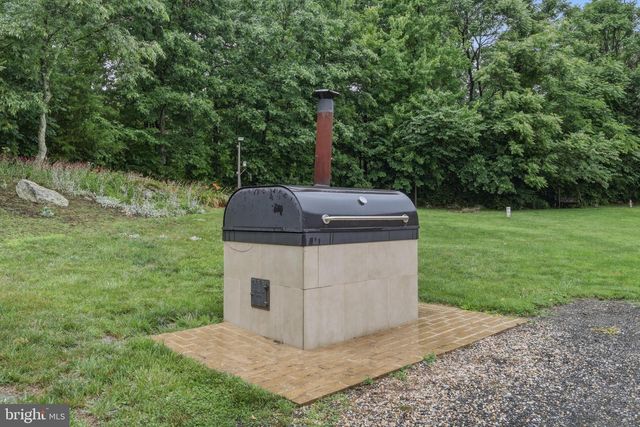 7020 DEBOLD RD, Sabillasville, MD 21780
