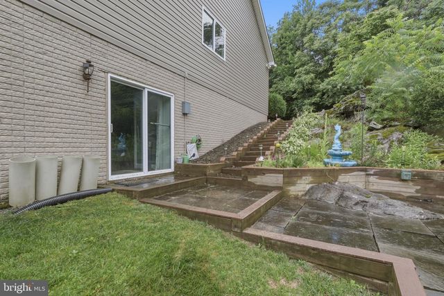 7020 DEBOLD RD, Sabillasville, MD 21780