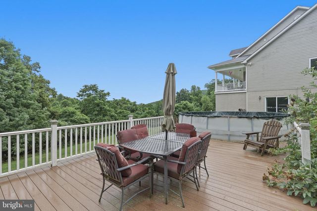 7020 DEBOLD RD, Sabillasville, MD 21780