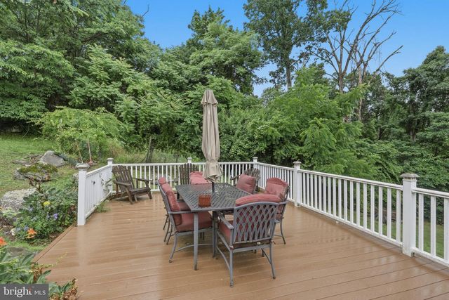 7020 DEBOLD RD, Sabillasville, MD 21780
