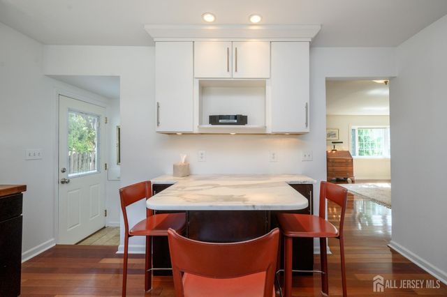 128 Florence Place, South Plainfield, NJ 07080
