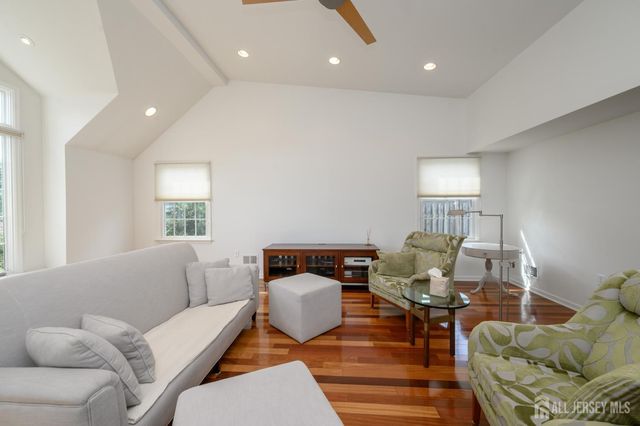 128 Florence Place, South Plainfield, NJ 07080