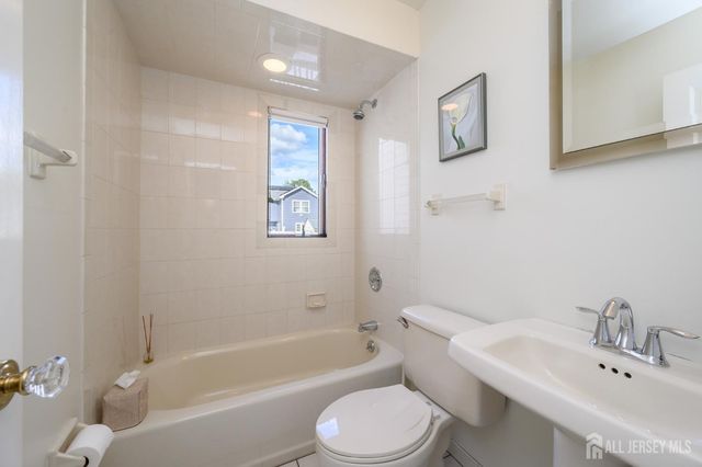 128 Florence Place, South Plainfield, NJ 07080