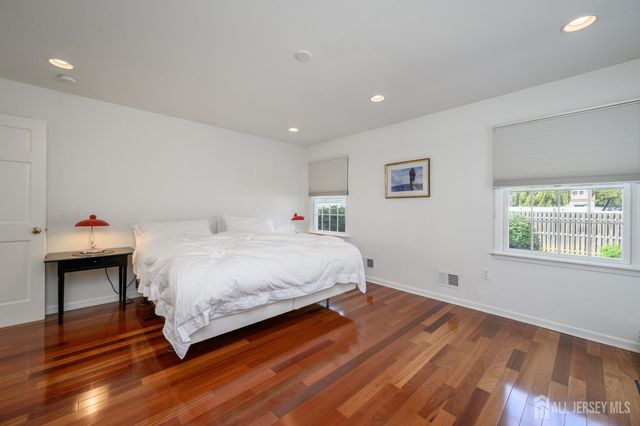 128 Florence Place, South Plainfield, NJ 07080