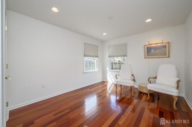 128 Florence Place, South Plainfield, NJ 07080