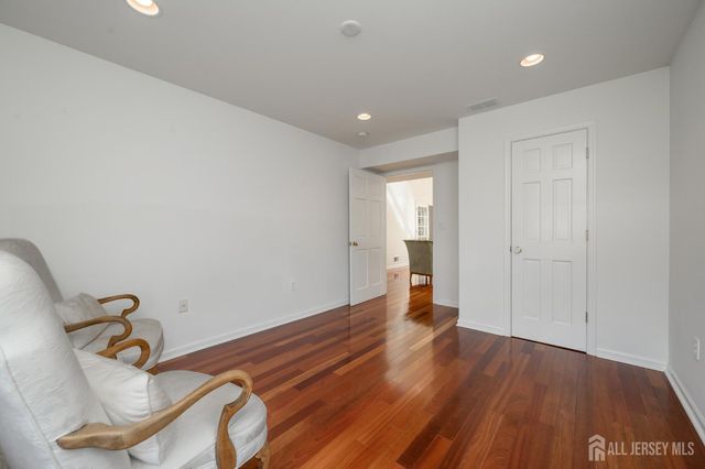 128 Florence Place, South Plainfield, NJ 07080