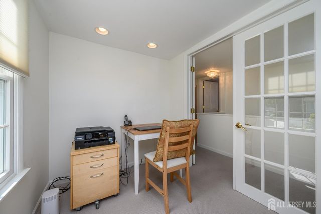 128 Florence Place, South Plainfield, NJ 07080