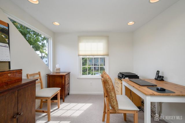 128 Florence Place, South Plainfield, NJ 07080