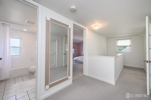 128 Florence Place, South Plainfield, NJ 07080