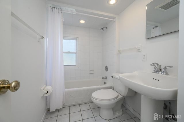 128 Florence Place, South Plainfield, NJ 07080