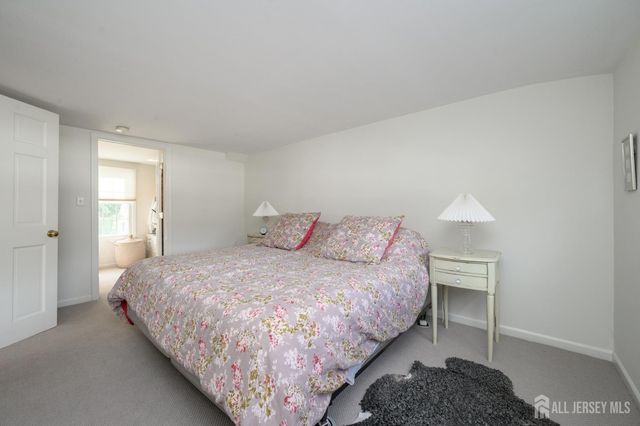 128 Florence Place, South Plainfield, NJ 07080