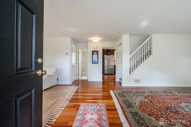 128 Florence Place, South Plainfield, NJ 07080