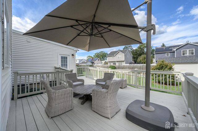 128 Florence Place, South Plainfield, NJ 07080