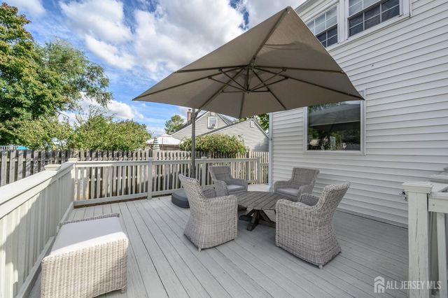 128 Florence Place, South Plainfield, NJ 07080