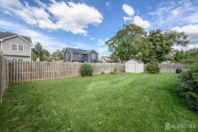 128 Florence Place, South Plainfield, NJ 07080