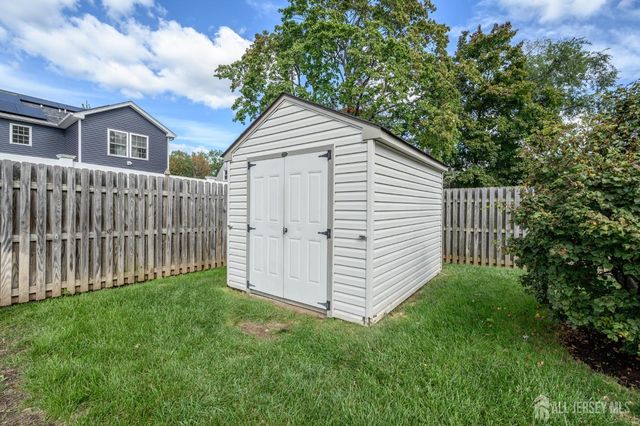 128 Florence Place, South Plainfield, NJ 07080