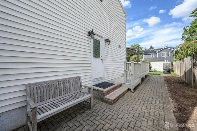128 Florence Place, South Plainfield, NJ 07080