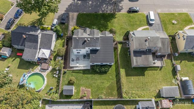 128 Florence Place, South Plainfield, NJ 07080