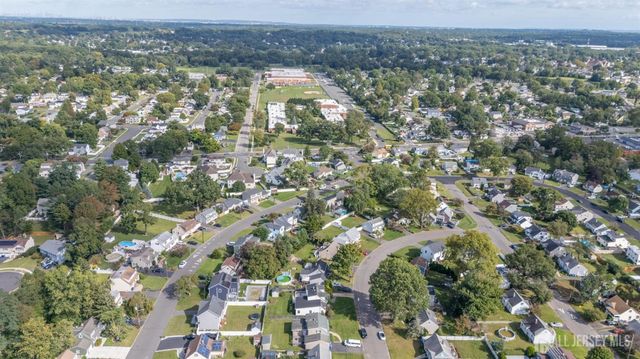 128 Florence Place, South Plainfield, NJ 07080