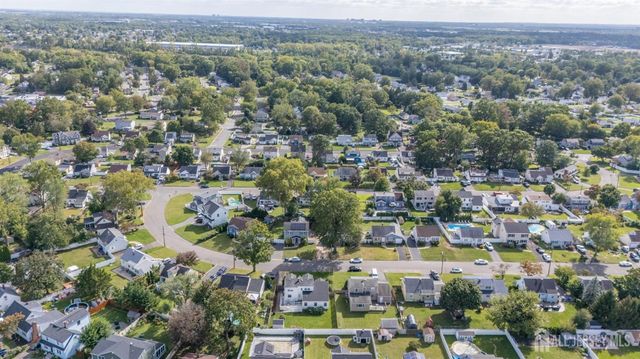 128 Florence Place, South Plainfield, NJ 07080