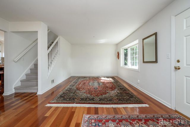 128 Florence Place, South Plainfield, NJ 07080