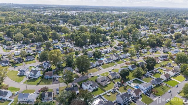 128 Florence Place, South Plainfield, NJ 07080
