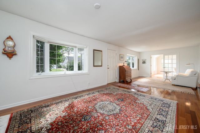 128 Florence Place, South Plainfield, NJ 07080