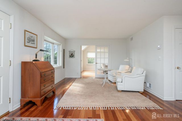 128 Florence Place, South Plainfield, NJ 07080