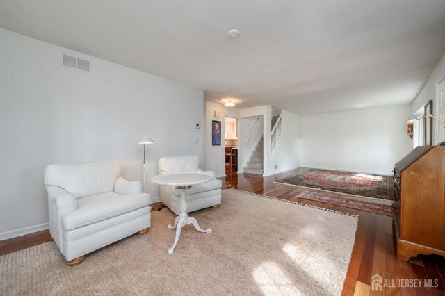 128 Florence Place, South Plainfield, NJ 07080