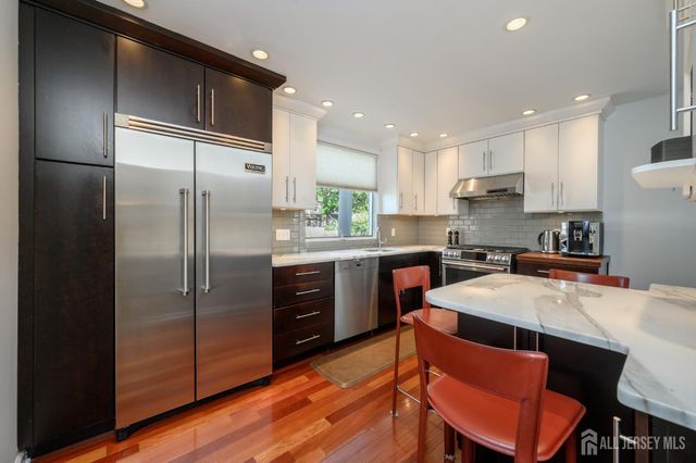 128 Florence Place, South Plainfield, NJ 07080