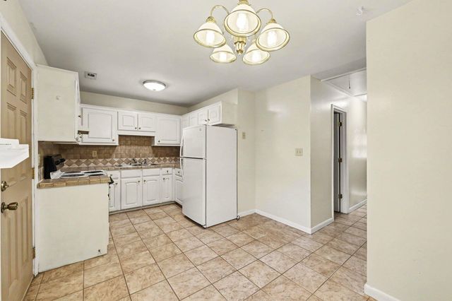 7915 Cider Court, North Charleston, SC 29420