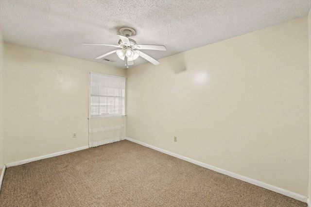 7915 Cider Court, North Charleston, SC 29420