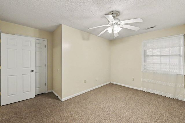 7915 Cider Court, North Charleston, SC 29420