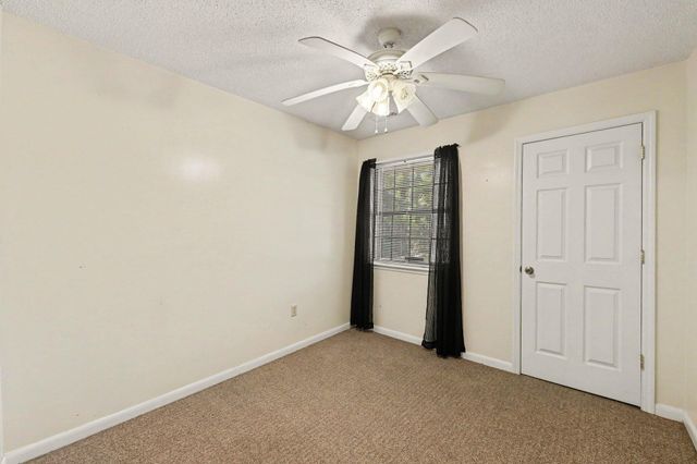 7915 Cider Court, North Charleston, SC 29420