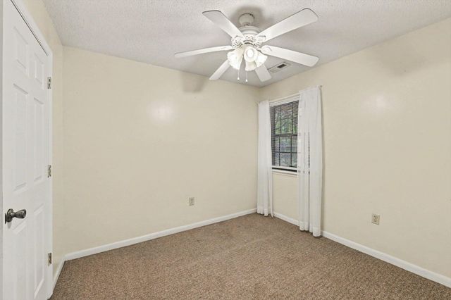 7915 Cider Court, North Charleston, SC 29420