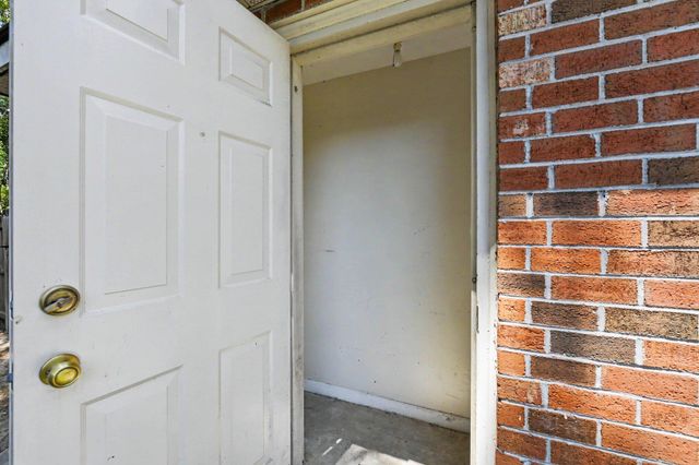 7915 Cider Court, North Charleston, SC 29420