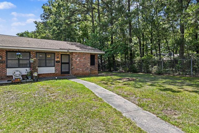 7915 Cider Court, North Charleston, SC 29420