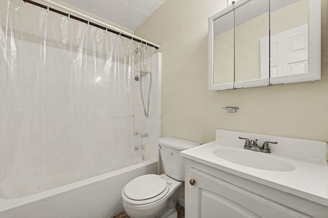7915 Cider Court, North Charleston, SC 29420