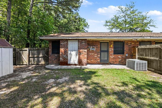 7915 Cider Court, North Charleston, SC 29420