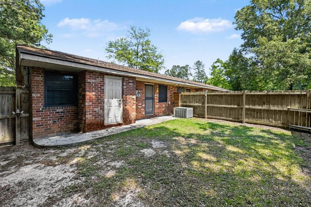 7915 Cider Court, North Charleston, SC 29420