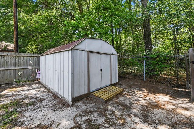 7915 Cider Court, North Charleston, SC 29420