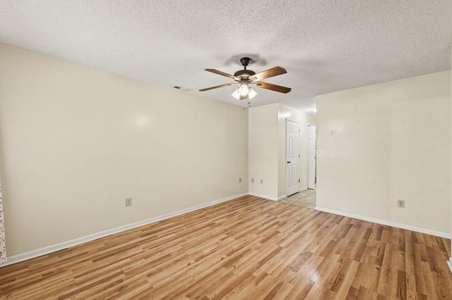 7915 Cider Court, North Charleston, SC 29420