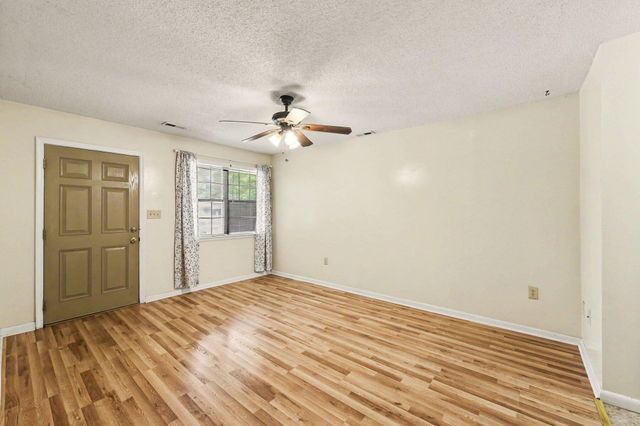 7915 Cider Court, North Charleston, SC 29420