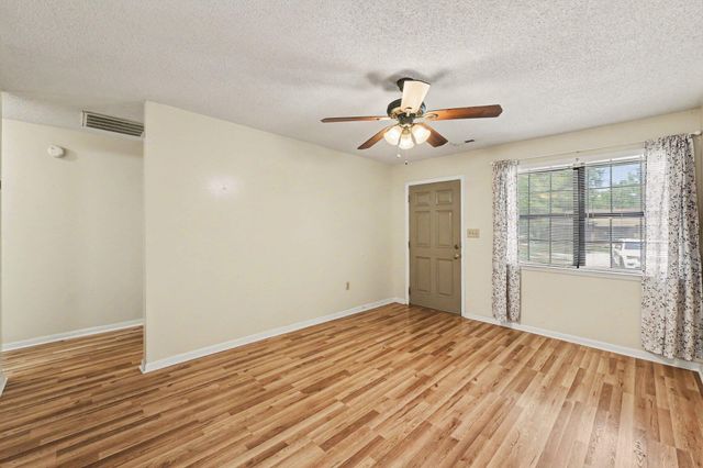 7915 Cider Court, North Charleston, SC 29420